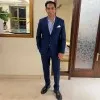AKHIL GOEL