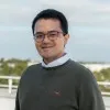 Khai Wee