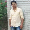Adilrashid Shaikh