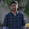Kalpesh Badhan