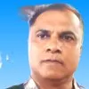 Arun khare