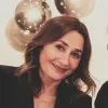 Gigi Elgazzar