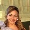 Raquel Rodriguez