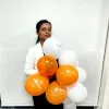 Gouri Patil
