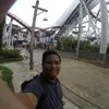 Muhammad Zahin Muhtazaruddin