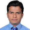 Mosim Mulla