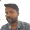Sunil Rathod
