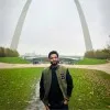 Goutham Vegi