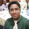 Vasantha Kumar