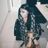 Laveena Shrivastava
