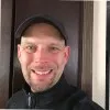 Jerry Mike Edwards