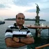 Bhagyesh Patel