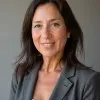 Ellen Berkman