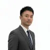 Mark Liang