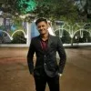 Parth Kashyap