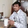 Raushan Kumar