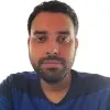 Saksham Kumar