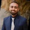 Akash Patel