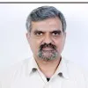 Punit Gupta