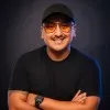 Eliderio Gomez III
