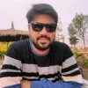 Ajinkya Rana
