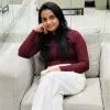 Bhalavaishnavi