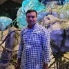 Kader Md Abdul