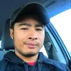 Christian De Guzman