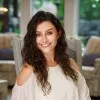 Emily Pavle