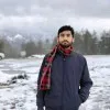 Adityapratim Bora