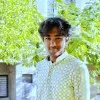 Samay Jain