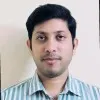 Debsubhra Das