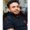 Vikas Kumar