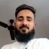 Jabid Khan