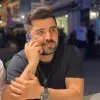 Okan Ahmet TEZCAN