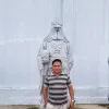 Wandi Warman