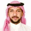 Mohammed Alanbar
