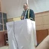 MAHMOUD KHODARY
