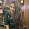Keerthi Rachamreddy