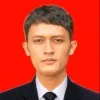 Malik Al