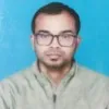 Ashutosh Nandan