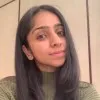 Sara Kaur