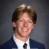 Timothy Trapp