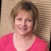 Sue Casper