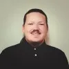 Max Parsley