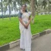 C Meera