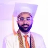 Muhammad Anas