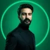 Haider Ali Kiani