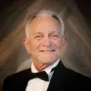 Daniel Cole