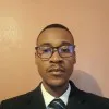 prince mangwale